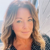 Lisa Kizaric