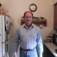 Bob Mulvey