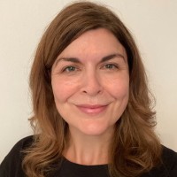 Beth Conway