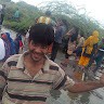 Manjul Ojha