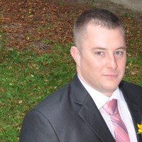Michael Szilva