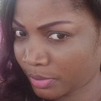 Doline Mbarga