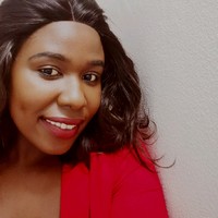 Mpho Munyai
