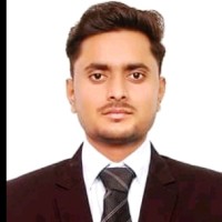 Deepak Kumar