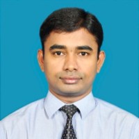 THANGAM E