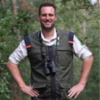Tim Rommens