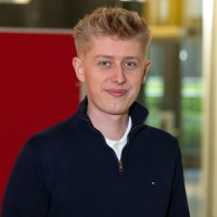 Jonas Huser