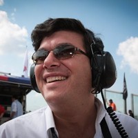 Miguel Fonseca