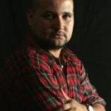 Andrew Joseph Alvarez Navea