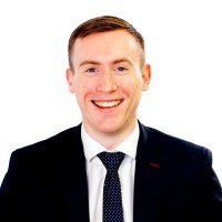 Stephen Taggart