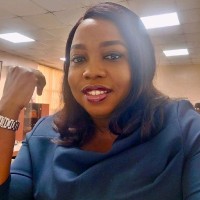 Ayoola Adelekan