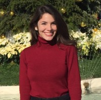 Adriana Caponera