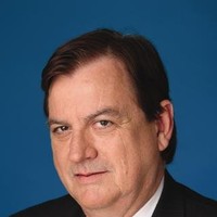 Phil Mcgloin