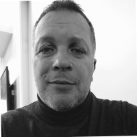 David Golledge