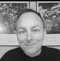 Brian Olesen