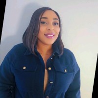 Jennifer D,  B.L, LL.B, HRM, CPHR