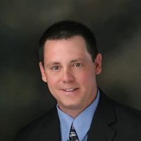 Matt Peterson