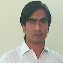 Nisar Mohammad
