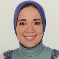 Dina Sabry