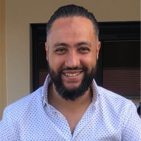 Mohammed EL KADYAOUI