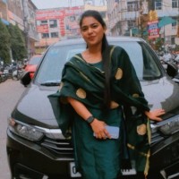 Bhavna Yadav