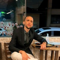Wagner De Jesus