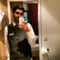 Ijaz Ahmed