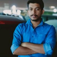 Rahul Rajan