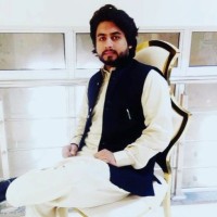 Talha Jabbar