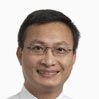 Khoan Van Nguyen