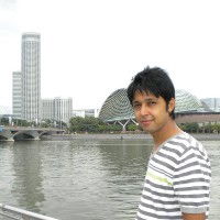 Kunal Mishra