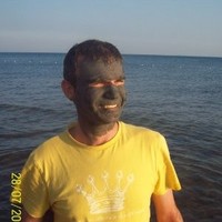 Zeynol Ahmet