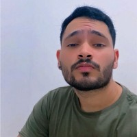 Deyvid Santos