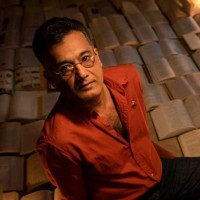 Yasir Javvad