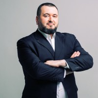 Артем Капитульский