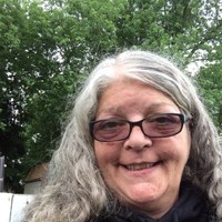 Diane Boyette