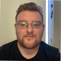 Nickolas Littlefield