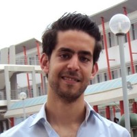Mohamed M'Nasri