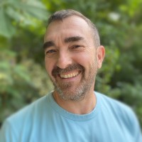 Olivier RIGAL