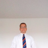 Martin Špůrek