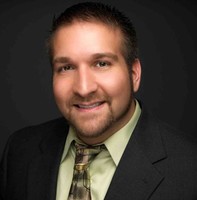 Paul Hawa N.D. DNM, MHA