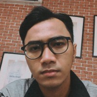 Gilang Raihan Pratama