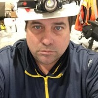 Christopher Williams