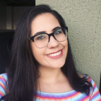 Mariana Antunes