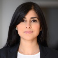 Raja Abid, Ph.D.