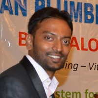 Sanju B
