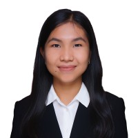 Mia Puspita Yuniastri Br. Simamora