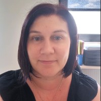 Sophie Chaury