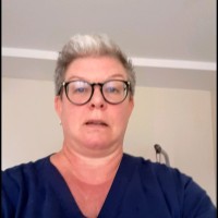 Ann-Charlotte Persson