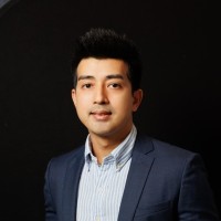 Kyaw Waiyan Htet